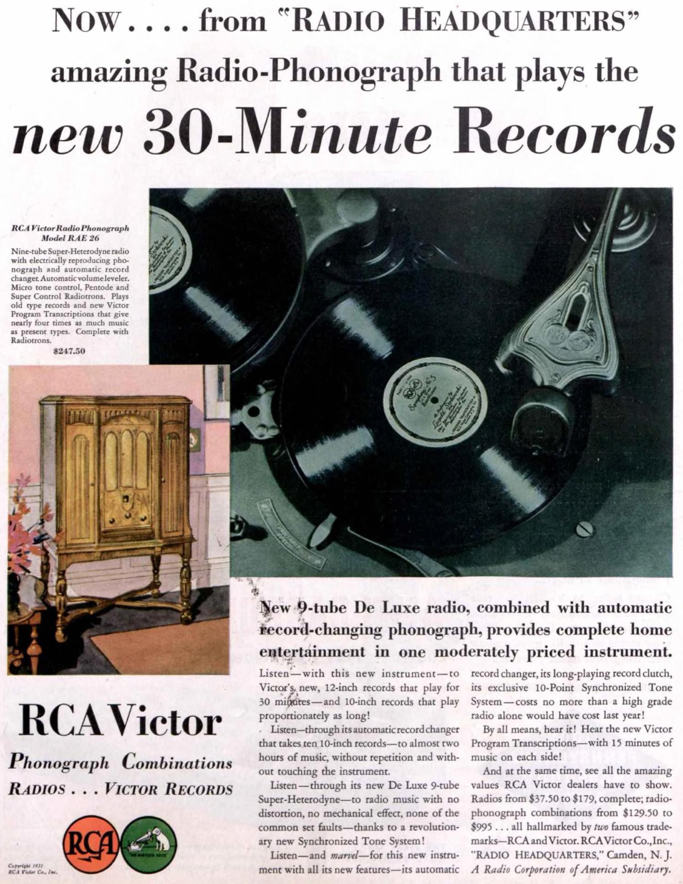 RCA 1931 614.jpg